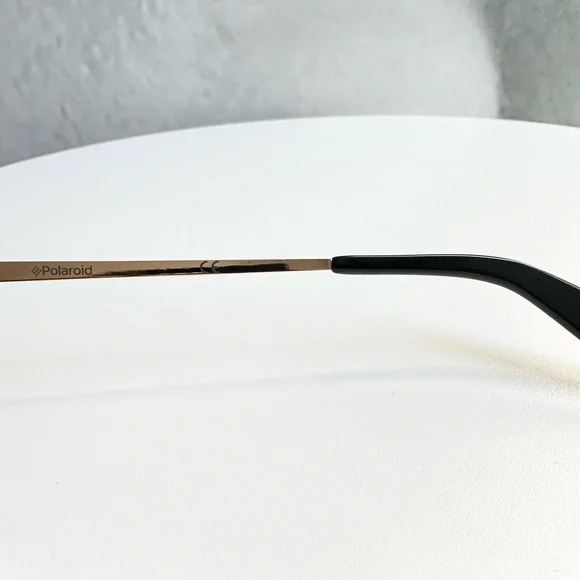 🌸POLAROID 🌸 4076/F/S Sunglasses - Picture 8 of 16